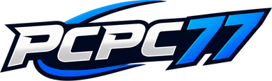pcpc77